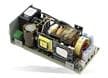 1400W PSFB SMD Solution
