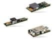 NID35, NID65, & NID100 DC-DC Converters