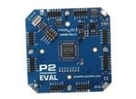 Propeller 2 Evaluation Board (Rev C)