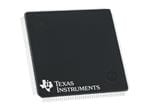 Texas Instruments TMS320VC5502 Fixed-Point Digital Signal Processor