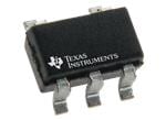 Texas Instruments TLV740P Low-Dropout (LDO) Linear Regulator
