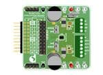 Renesas / Dialog Placa de evaluación SLG47105V-EVB