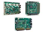 Prodigy® Motion Development Boards