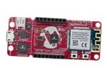 Microchip Technology AVR-IoT WA Development Board (EV15R70A)