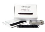 Stereo IR 170 Camera Module Evaluation Kit
