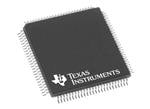 Texas Instruments SoC de medición y detección ultrasónica MSP430FR600x