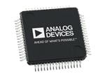 Analog Devices Inc. Controladores reductores o elevadores bidireccionales LTC7871