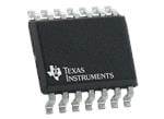 Texas Instruments SN74HCS264/SN74HCS264-Q1 Shift Registers