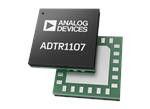 Analog Devices Inc. ADTR1107 Front-End ICs
