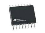 Texas Instruments Convertidor CC-CC aislado UCC12050