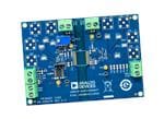 Analog Devices Inc. Placa de evaluación EVAL-ADuM6421AxNZ