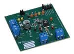 Texas Instruments TPS548A29EVM-023 Evaluation Module (EVM)