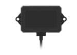 Benewake TF02-Pro LiDAR Mid-Range Distance Sensors