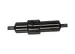 Eaton Electronics HVI Water-Resistant Fuse Holders