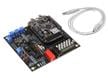 PF7100 Evaluation Board (KITPF7100FRDMEVM)