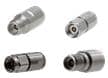2.92mm & 2.4mm Commercial-Grade Terminations