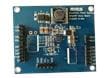 EVQ3367-R-01A Evaluation Board