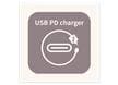 USB-C Chargers & Adapters