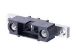 Datamate Rear-Panel Mounts