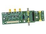Analog Devices Inc. ADMV8913-EVALZ Evaluation Board