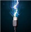 Littelfuse ESD Protection Solutions