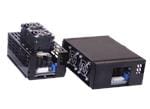EOS Power MFLS400 Medical Grade AC-DC Power Supplies