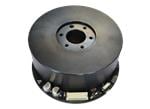Miranda™ Servotorq™ Integrated Servo Motors