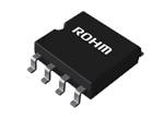 ROHM Semiconductor BM2P095F PWM Type DC/DC Converter
