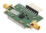 Skyworks Solutions Inc. SKY66318-21EK Evaluation Boards