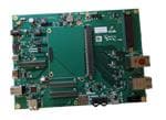 Kits de desarrollo MitySOM-AM57x