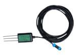 Seeed Studio MODBUS-RTU RS485 Soil Moisture/Temperature Sensors