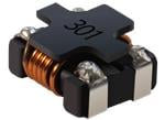 Bourns SRF7035A Common Mode Chokes