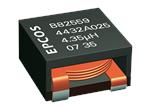 EPCOS / TDK ERU 25 Chokes