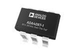 Analog Devices Inc. Amplificadores operativos de precisión Over-The-Top™ ADA4097