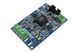 Infineon Technologies EVAL-1ED3890Mx12M Evaluation Board