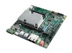 Advantech AIMB-233 Mini-ITX Motherboards