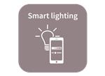 Infineon Technologies Connected & Smart Lighting for IoT