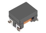 TDK ADL3225VM Automotive Decoupling Inductors