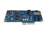 DA16600 Evaluation Kits