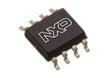 TEA2206T Active Bridge Rectifier Controller