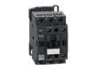 DPE Easy TeSys™ 3-Pole Contactors