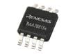 RAA78815x 5V RS-485/422 Transceivers
