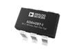 Amplificadores operativos de precisión Over-The-Top™ ADA4097
