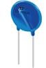 CV Medium Voltage Disc Varistors
