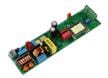 REF_ICL5102_U100W_LCC 100W LED Driver Eval Board