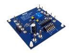 Monolithic Power Systems (MPS) EV6600-R-01A Motor Driver Evaluation Board