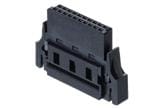 Archer Kontrol IDC Cable Connectors