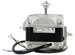 OAM Series Open Frame Motors