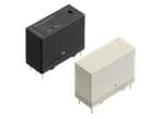 Panasonic Power Distribution Unit Solutions