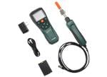 RH600 Dew Point Meter